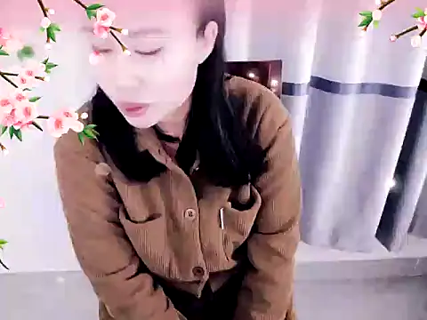 xiaoxuer online show from 9, 12, 2024