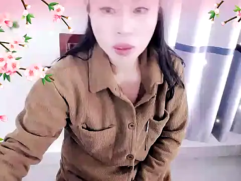 xiaoxuer online show from 11, 12, 2024