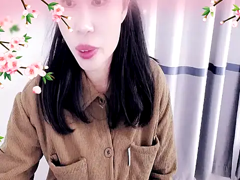 xiaoxuer online show from 14, 12, 2024
