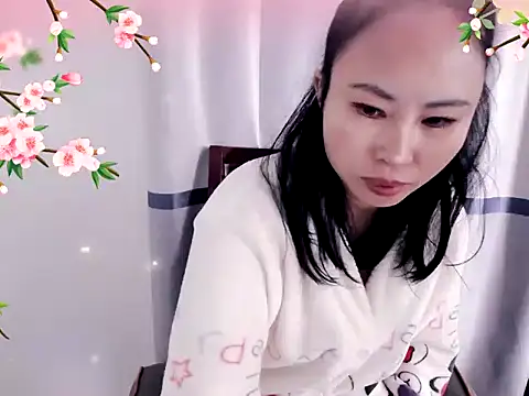 xiaoxuer online show from 16, 12, 2024