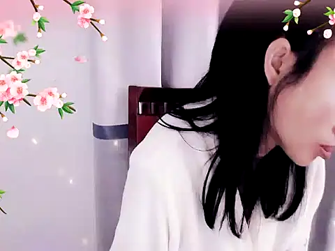 xiaoxuer online show from 16, 12, 2024