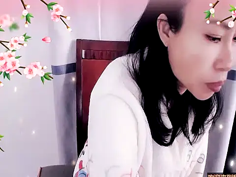 xiaoxuer online show from 19, 12, 2024