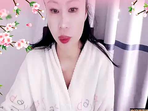 xiaoxuer online show from 30, 12, 2024