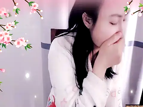 xiaoxuer online show from 3, 1, 2025
