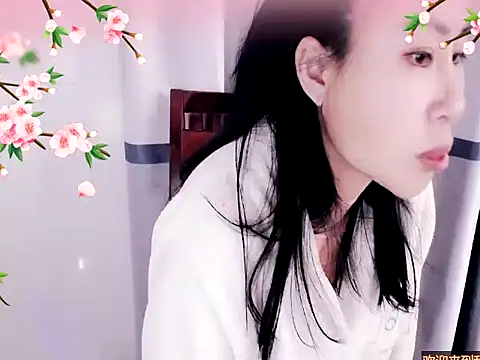 xiaoxuer online show from 5, 1, 2025