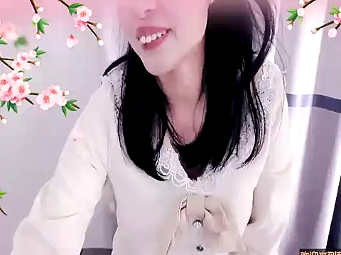 xiaoxuer online show from 7, 1, 2025