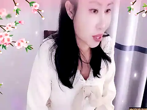 xiaoxuer online show from 7, 1, 2025