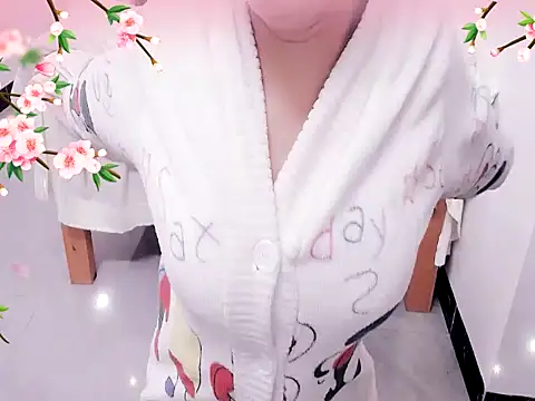 xiaoxuer online show from 20, 2, 2025