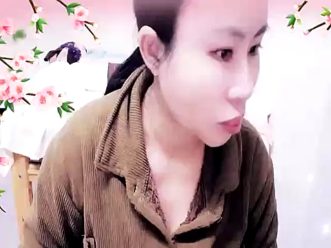 xiaoxuer online show from 24, 2, 2025
