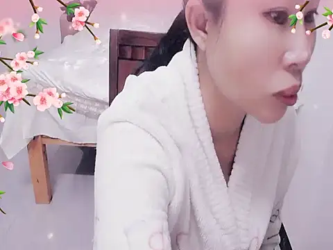 xiaoxuer online show from 7, 3, 2025