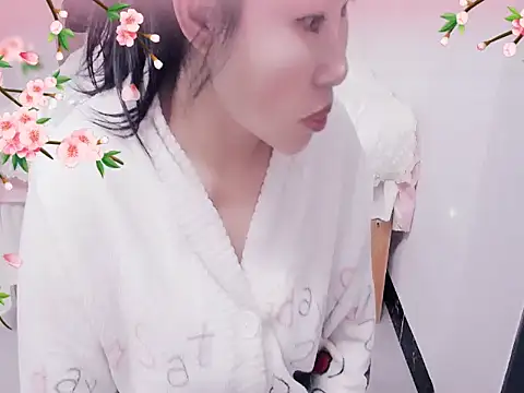 xiaoxuer online show from 18, 3, 2025