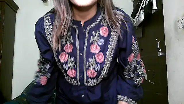 Princess noorjahan online show from 27, 2, 2025