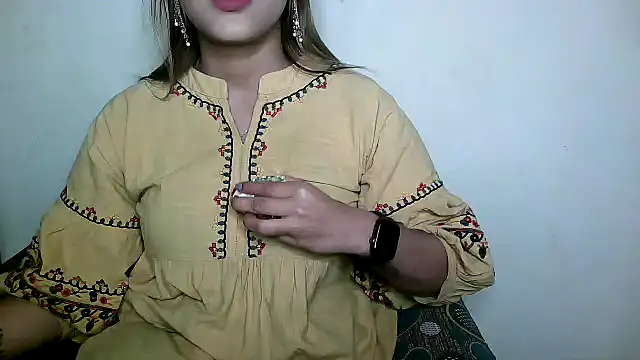 Princess noorjahan online show from 6, 3, 2025