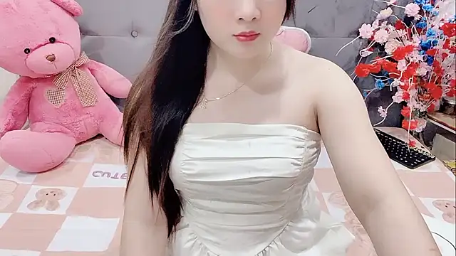 Funikio online show from 4, 12, 2025