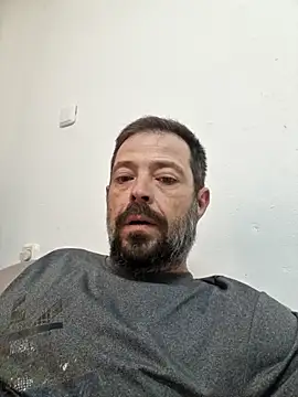 zefside42 online show from 6, 10, 2025