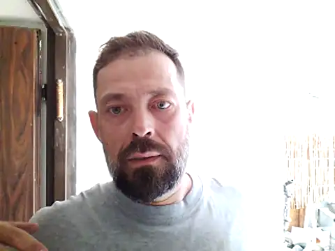 zefside42 online show from 5, 11, 2025