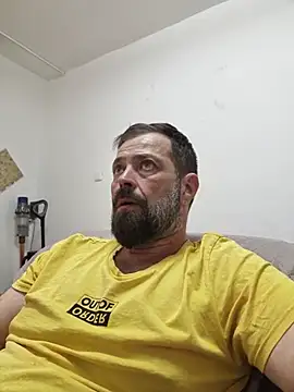 zefside42 online show from 24, 11, 2025