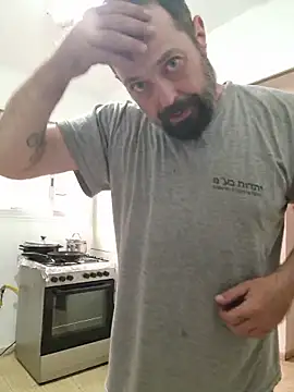 zefside42 online show from 1, 12, 2025