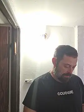 zefside42 online show from 4, 12, 2025