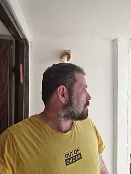 zefside42 online show from 1, 2, 2026