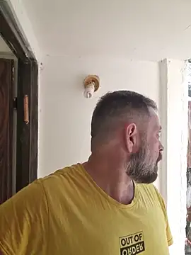 zefside42 online show from 3, 2, 2026