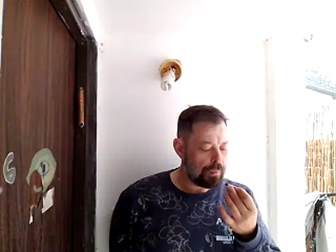 zefside42 online show from 6, 2, 2026