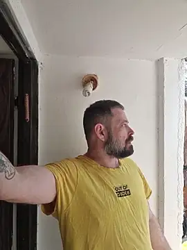 zefside42 online show from 8, 2, 2026