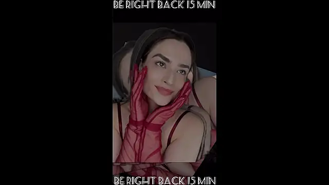 Camilla  one   online show from 22, 10, 2025