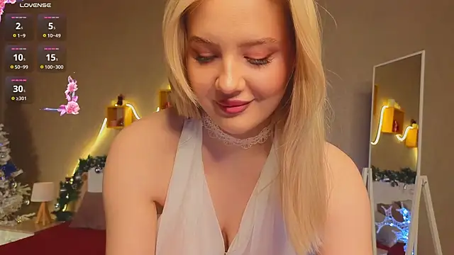 oliviabr0wn0 online show from 7, 12, 2024