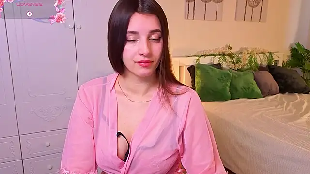 melissaf0rst online show from 2, 2, 2026