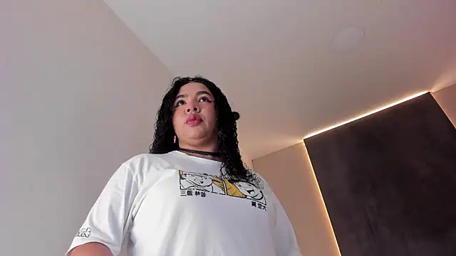 memphiswilliam online show from 7, 11, 2025