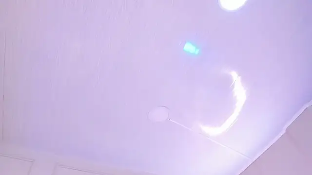 Snapshot of maddy_brookss chatting on 29, 10, 2025 maddy brookss online show from 29, 10, 2025