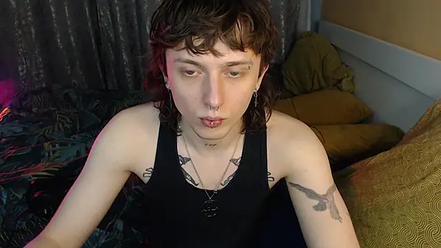 axxxturel online show from 22, 11, 2025