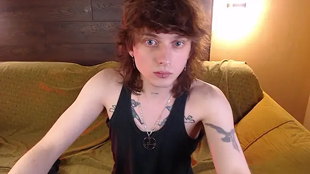 axxxturel online show from 15, 2, 2026