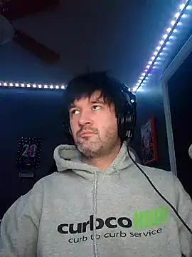 Stix Zadinia online show from 19, 1, 2026