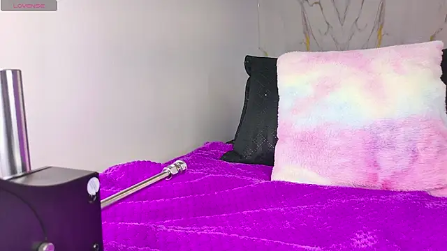 mia 099 online show from 26, 10, 2025