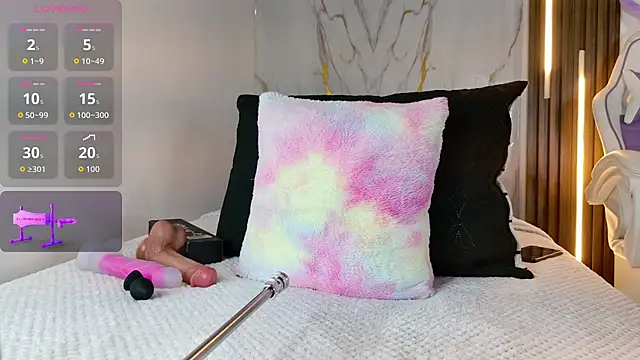 mia 099 online show from 21, 12, 2025