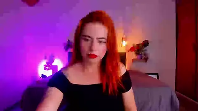 Dulce charlottee online show from 2, 2, 2025