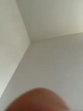 GabiNey online show from 25, 3, 2026