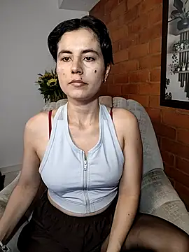 kanela3434 online show from 29, 10, 2025