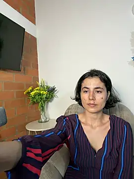 kanela3434 online show from 3, 2, 2026