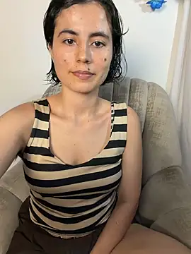 kanela3434 online show from 4, 2, 2026