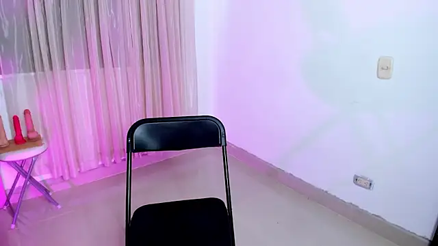 vale kross online show from 5, 2, 2026