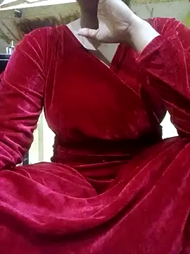 Im Cute online show from 19, 2, 2025