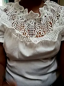 Im Cute online show from 15, 3, 2025