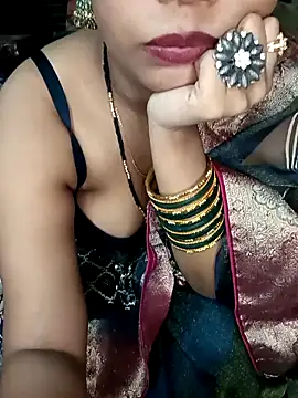 Im Cute online show from 10, 10, 2025