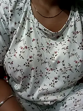 Im Cute online show from 15, 10, 2025