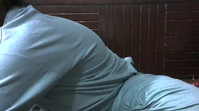 Im Cute online show from 7, 11, 2025