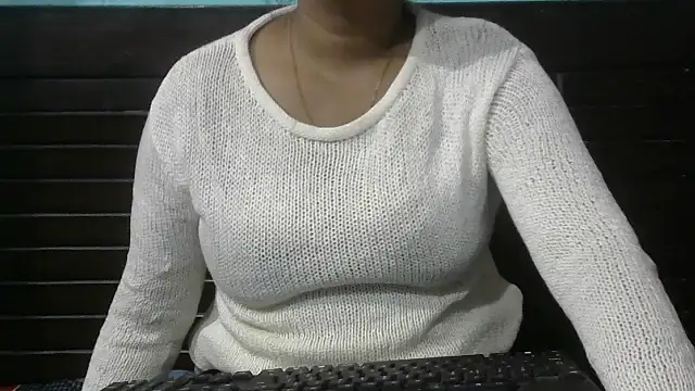 Im Cute online show from 13, 11, 2025