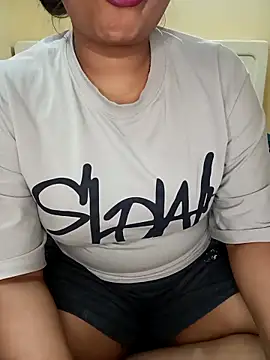 Im Cute online show from 2, 2, 2026